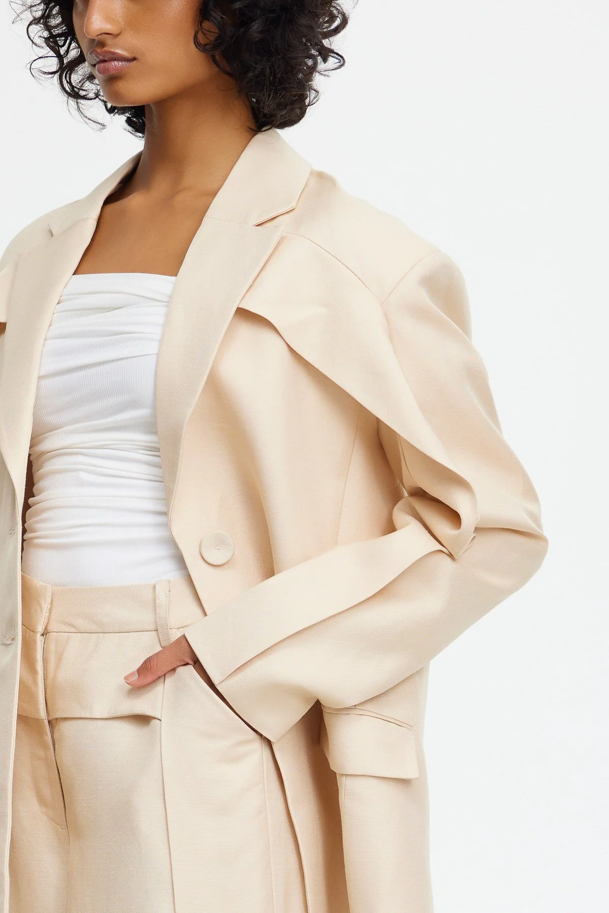 PENRITH JACKET - Image 4