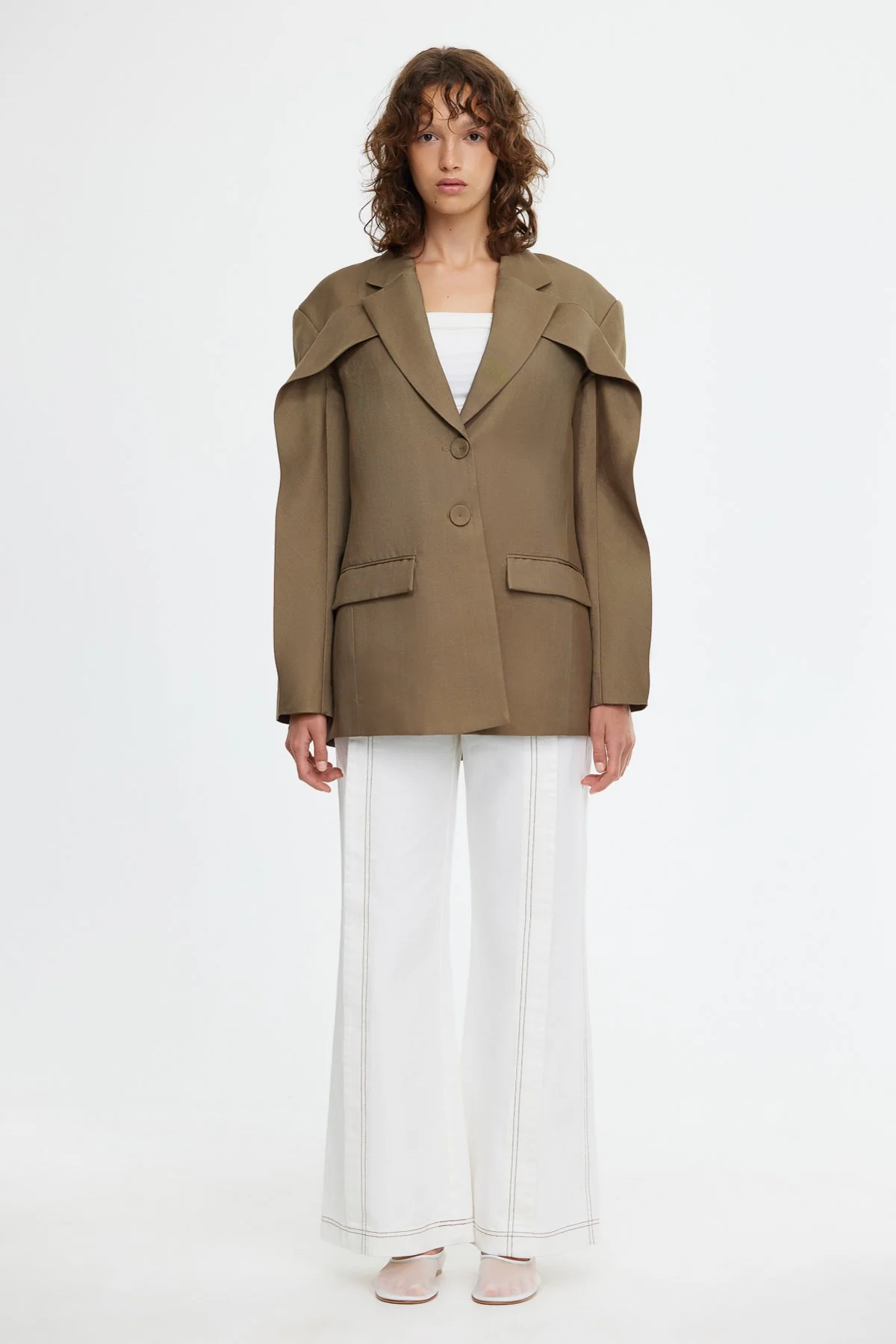 PENRITH JACKET - Image 5