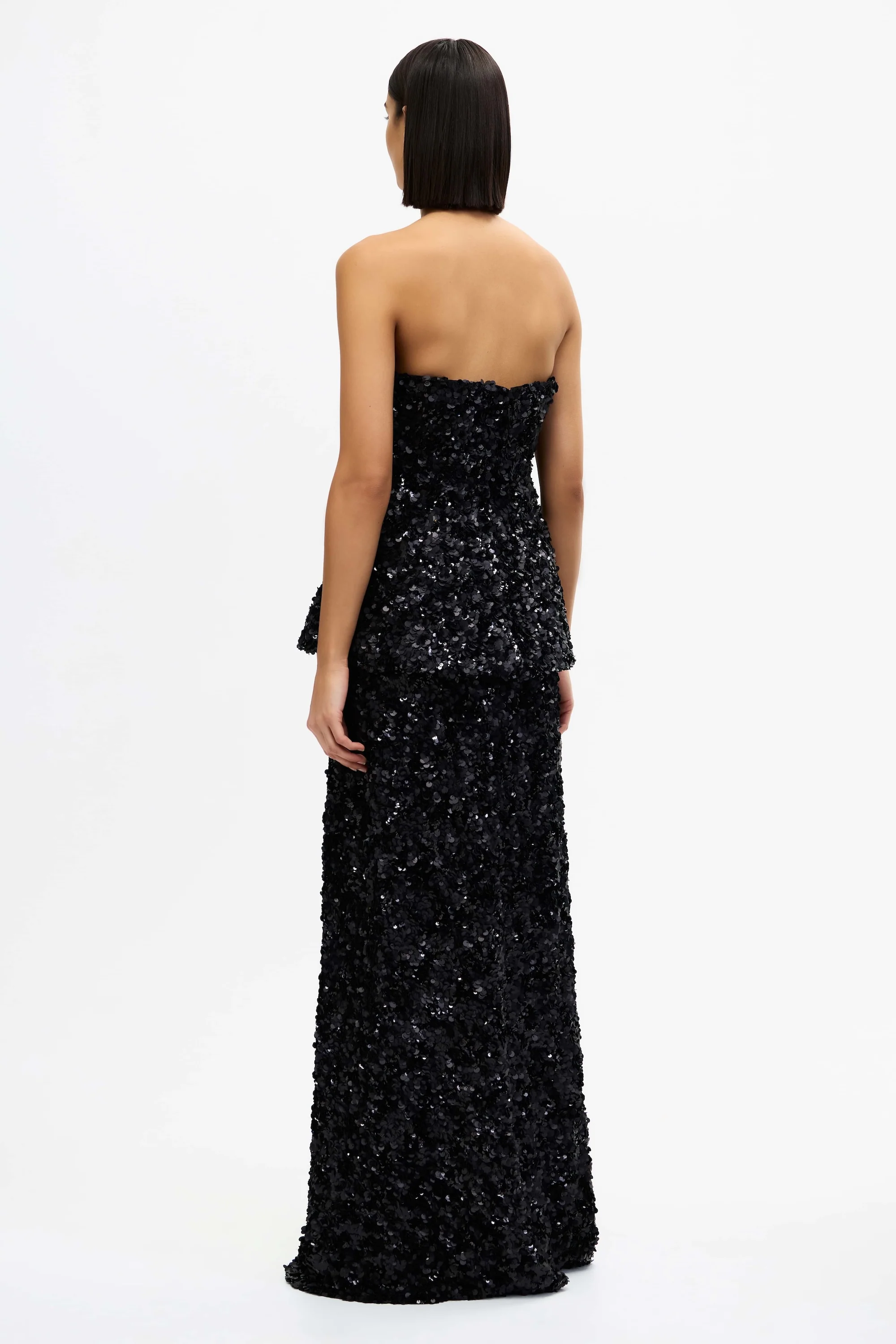 PIPSON MAXI SKIRT - Image 3