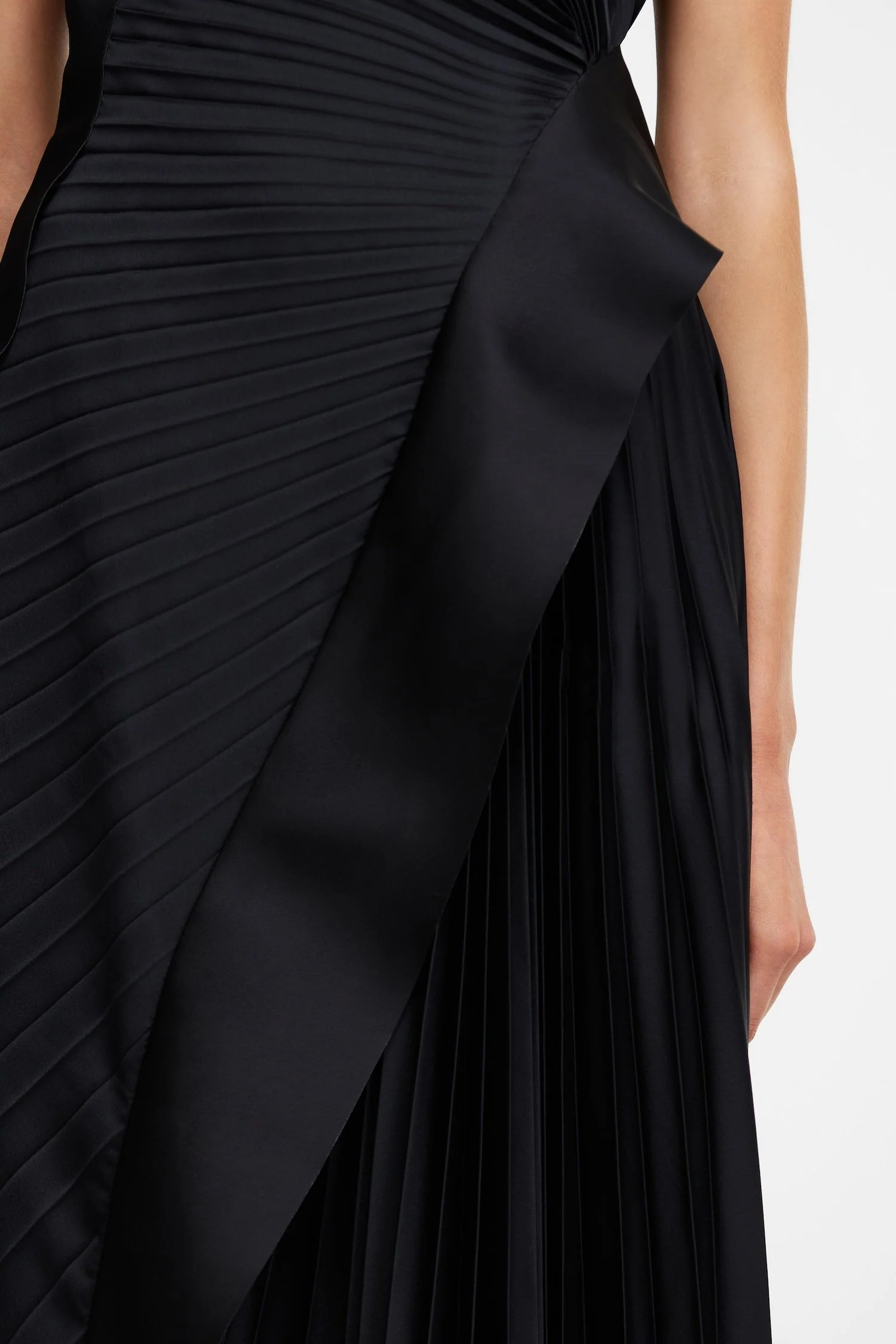 PITHILL MAXI DRESS - Image 4