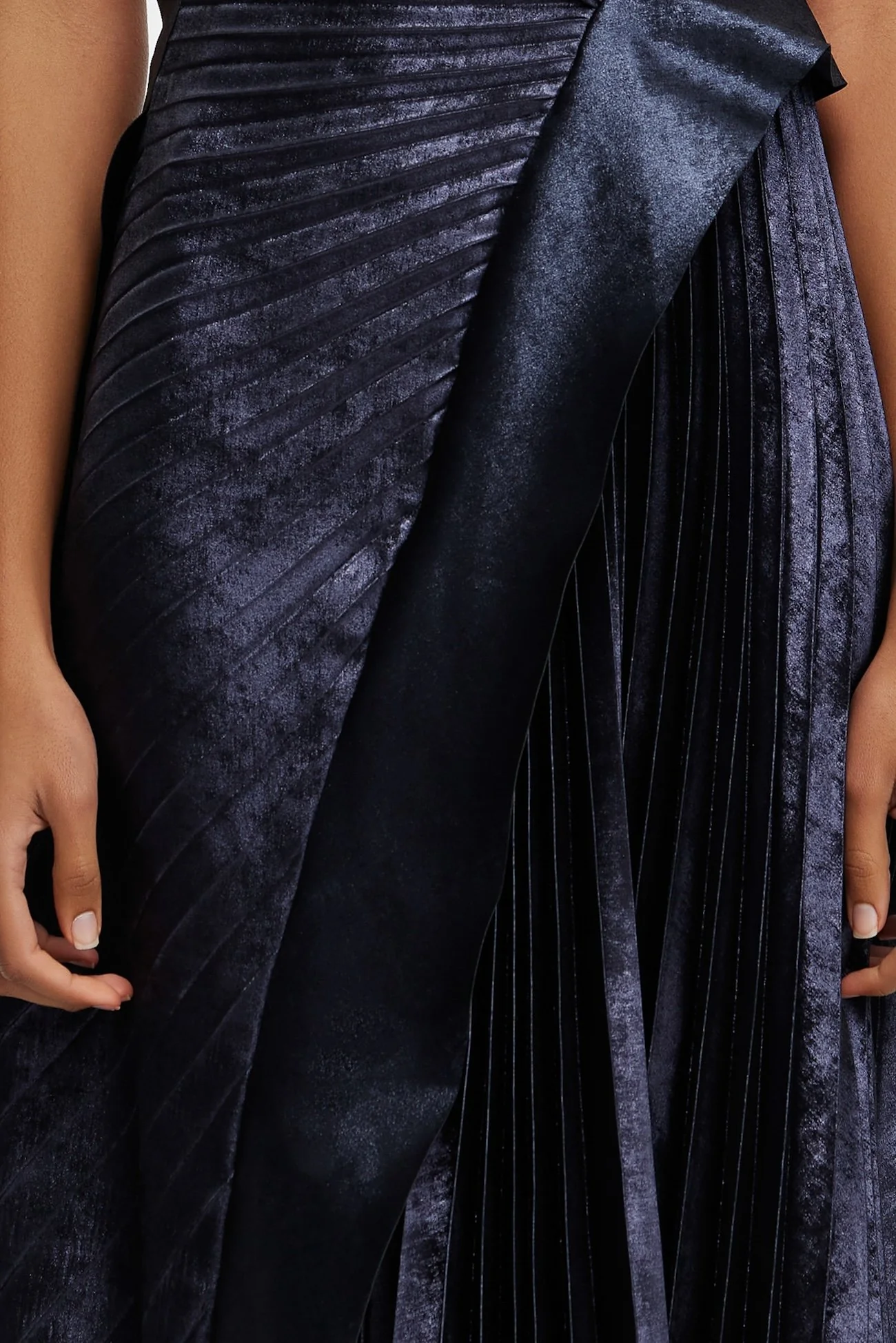 PITHILL MAXI DRESS - Image 4