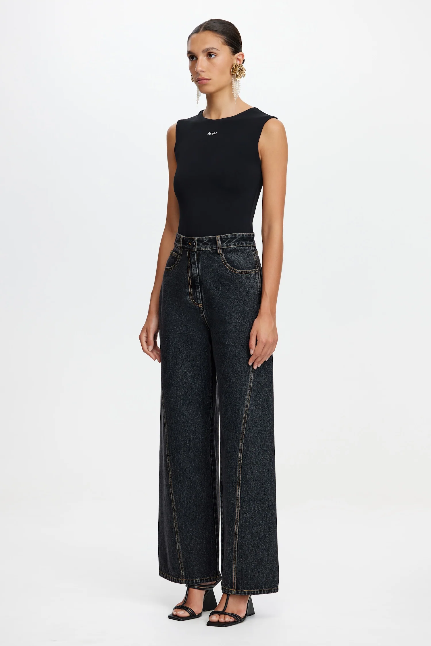 POULTON JEAN - Image 2
