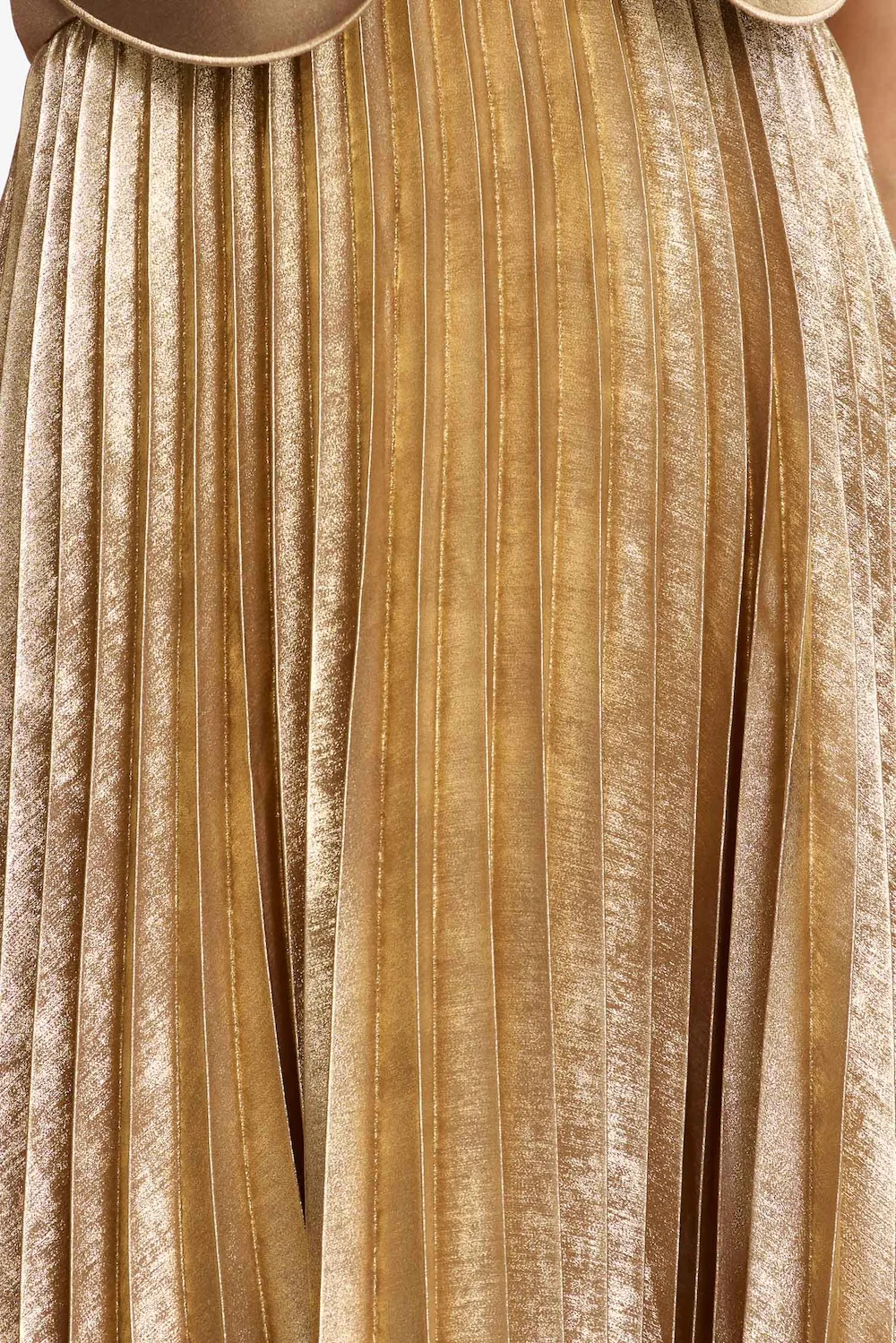 PULLFORD MAXI DRESS - Image 4