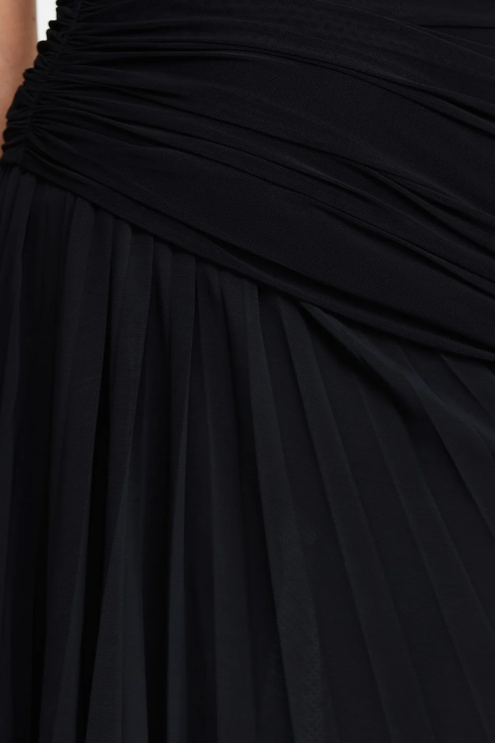 RICHDORE MAXI DRESS - Image 4