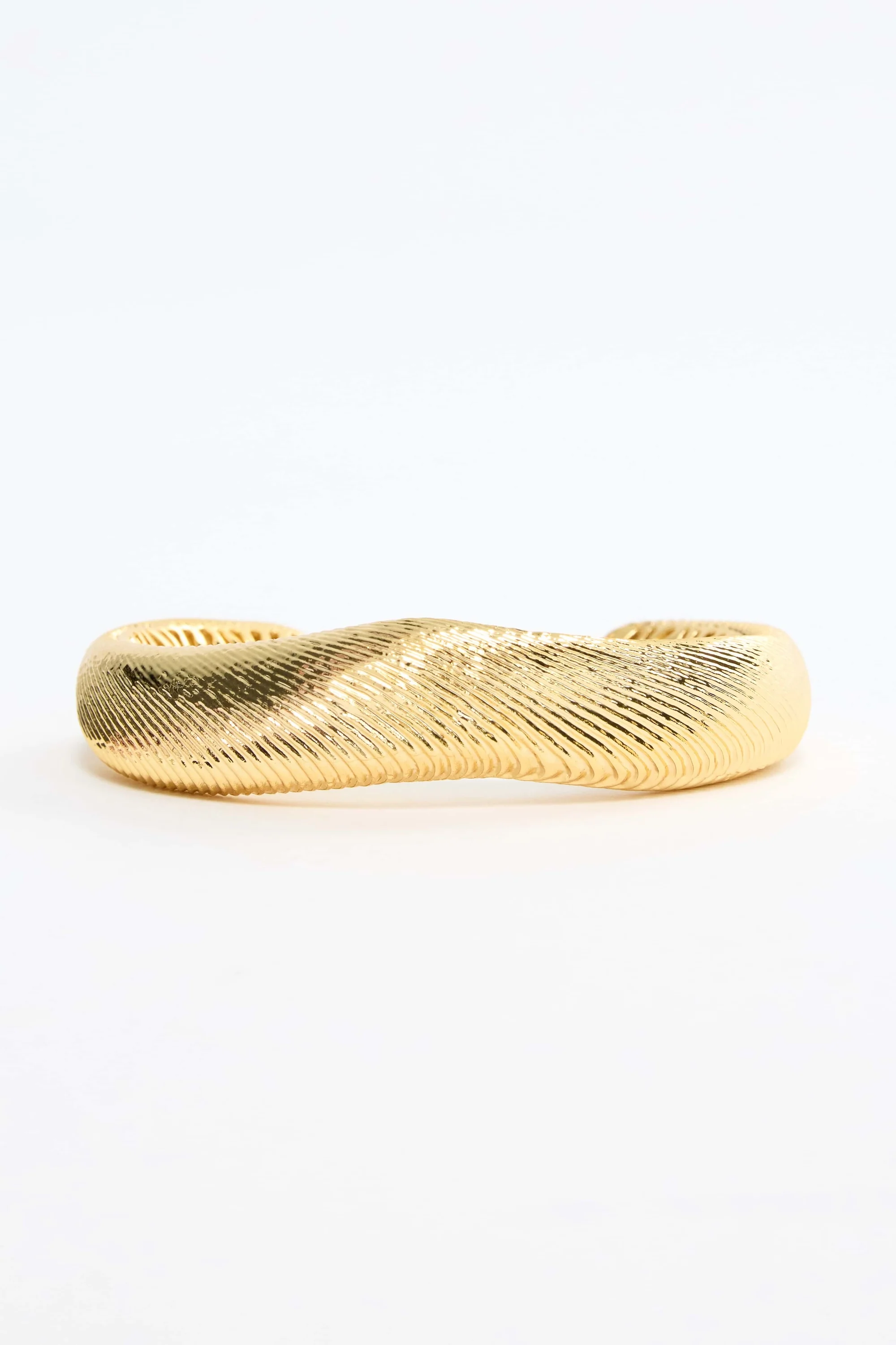 RILBO CUFF
