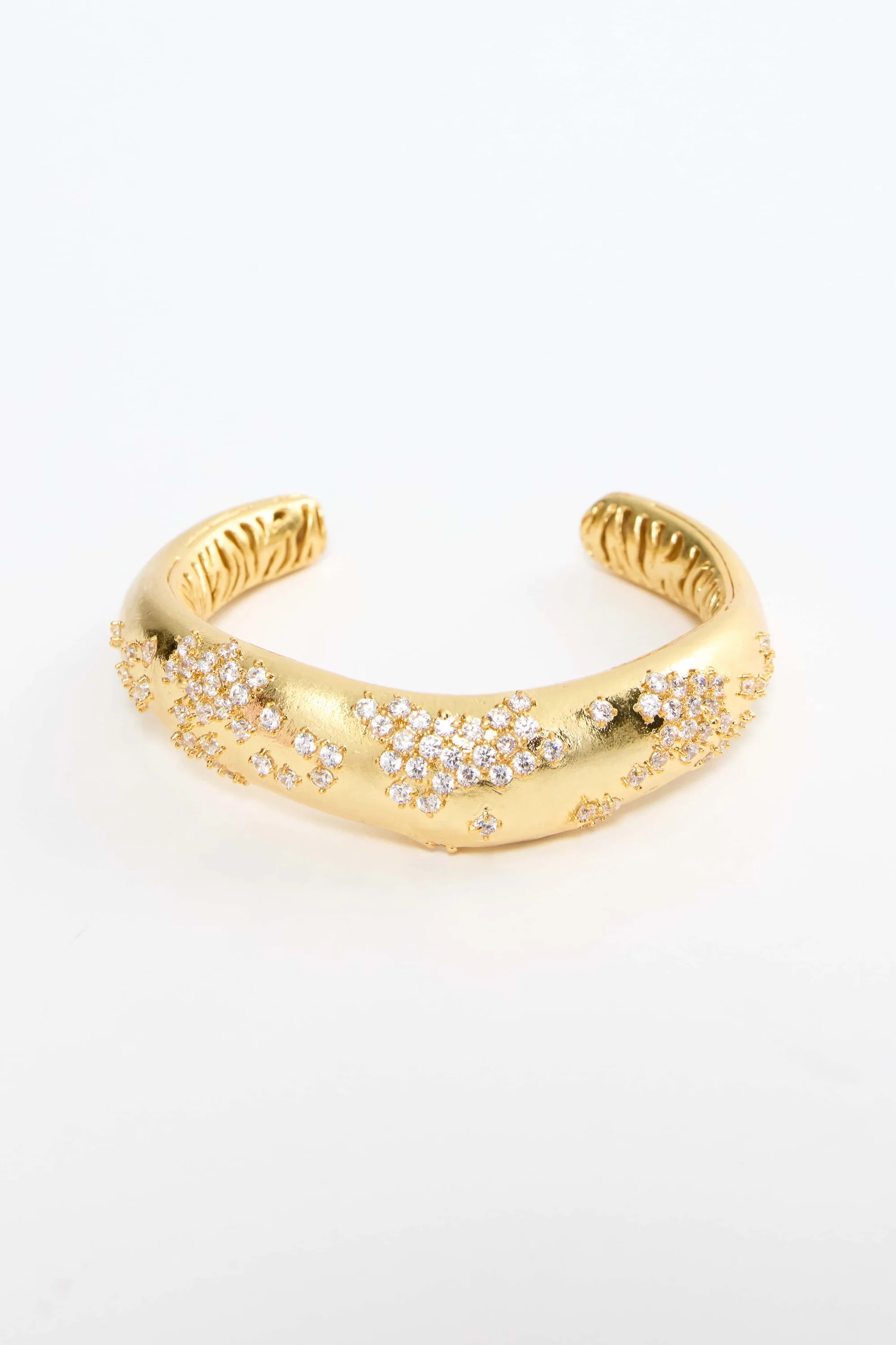 RILBO SPARKLE CUFF - Image 3