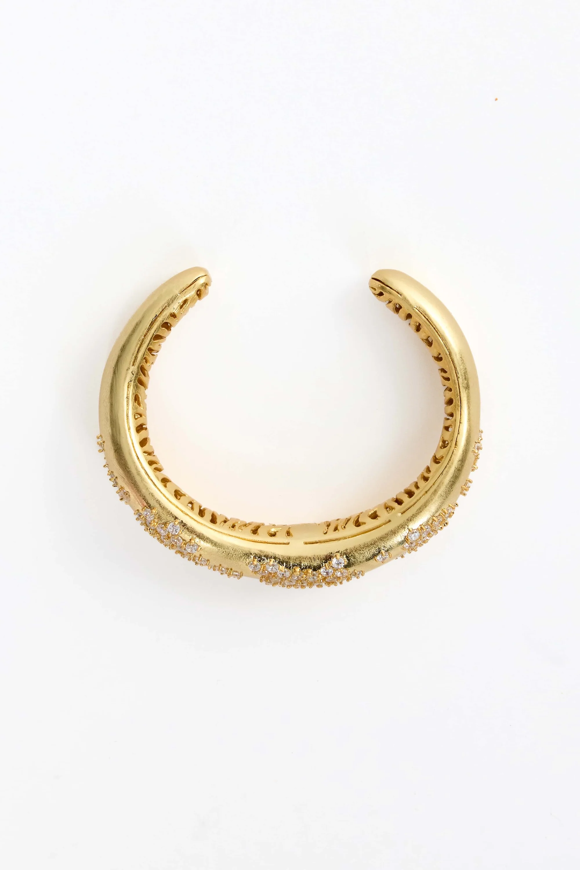 RILBO SPARKLE CUFF - Image 4