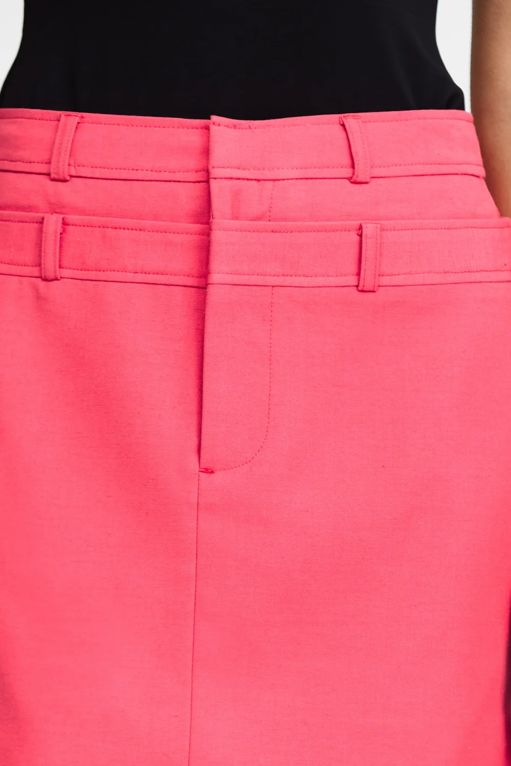 RODBOROUGH SKIRT - Image 4
