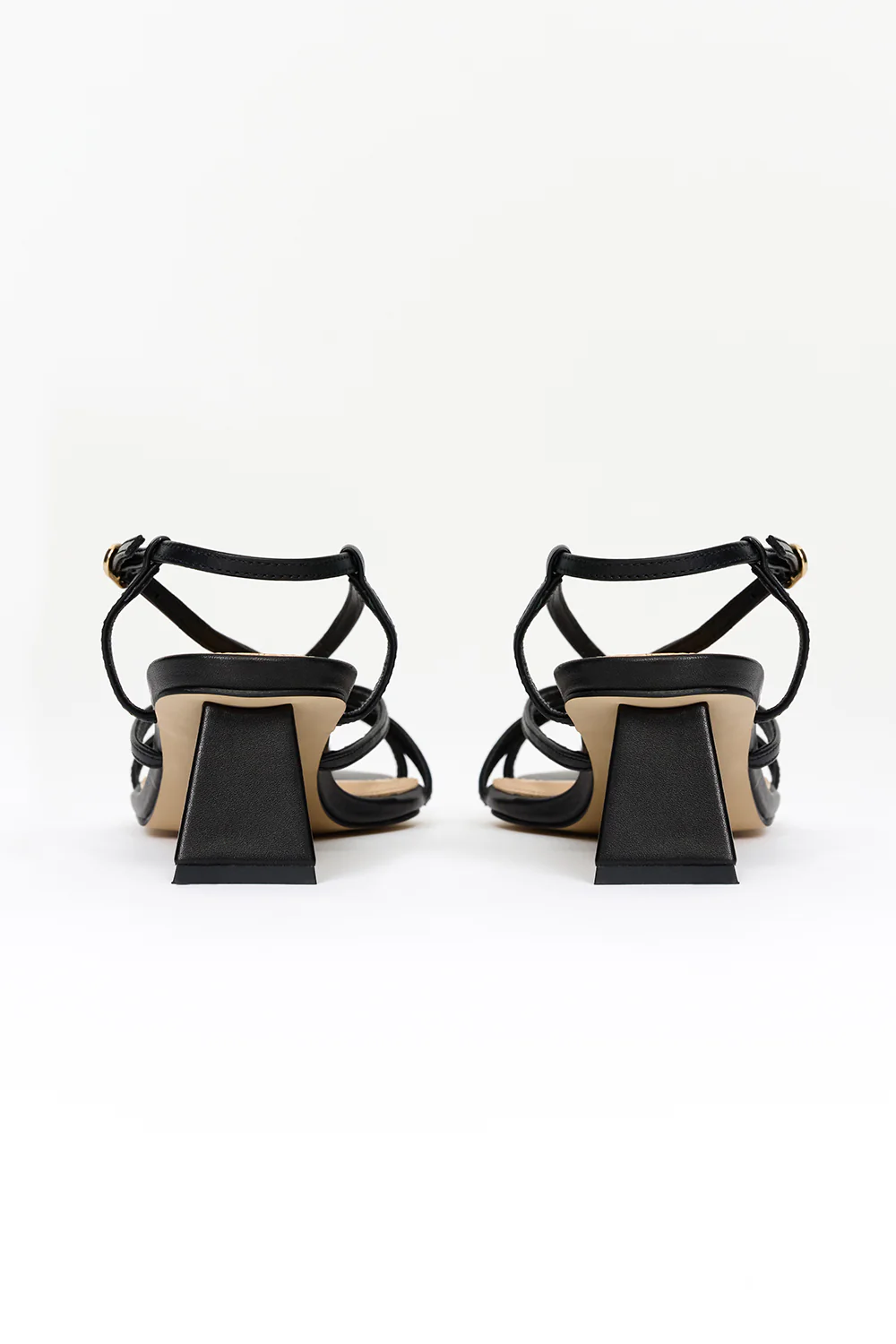RUBERT HEEL - Image 3