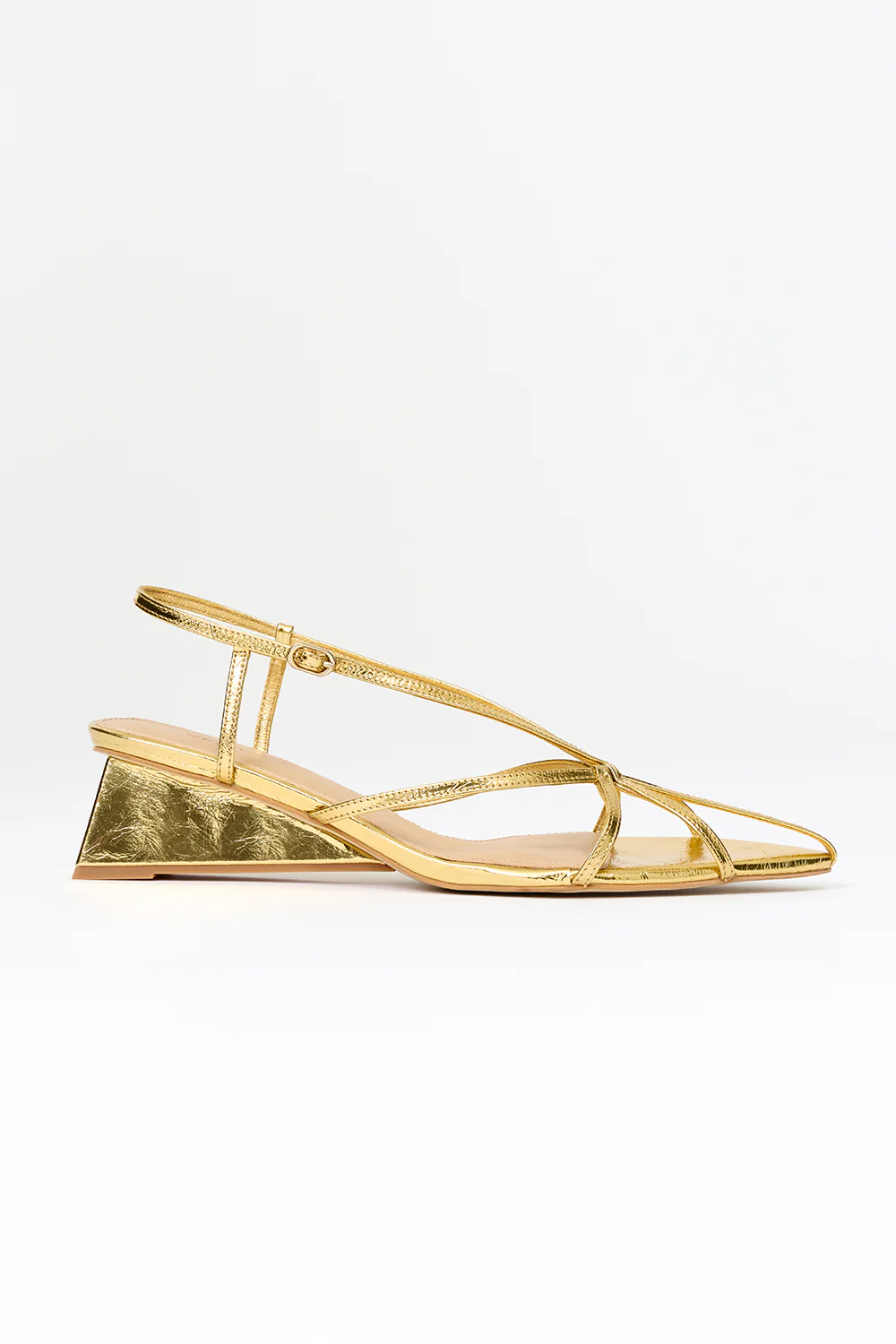 RUBERT HEEL