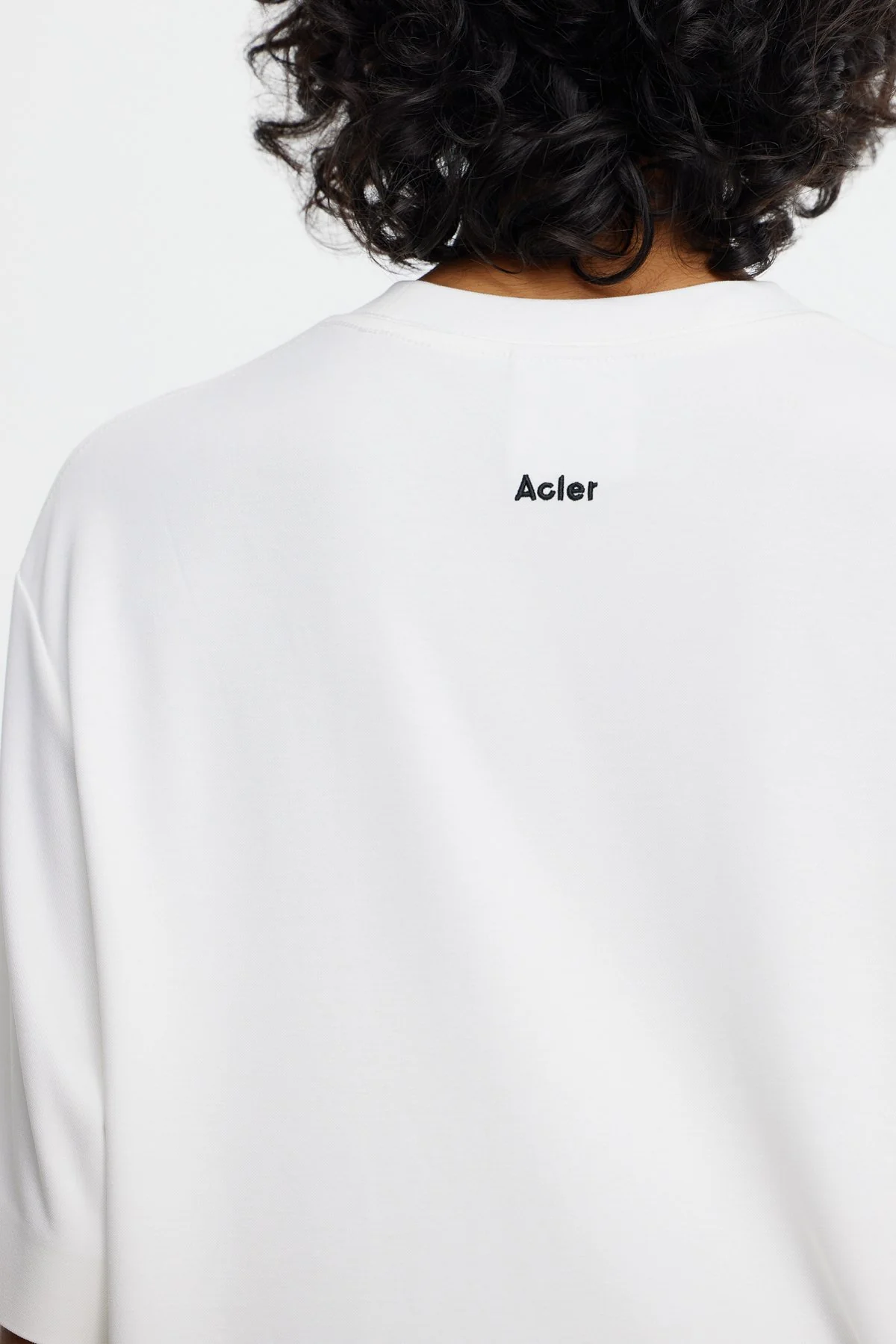 SHETLAND T-SHIRT - Image 4