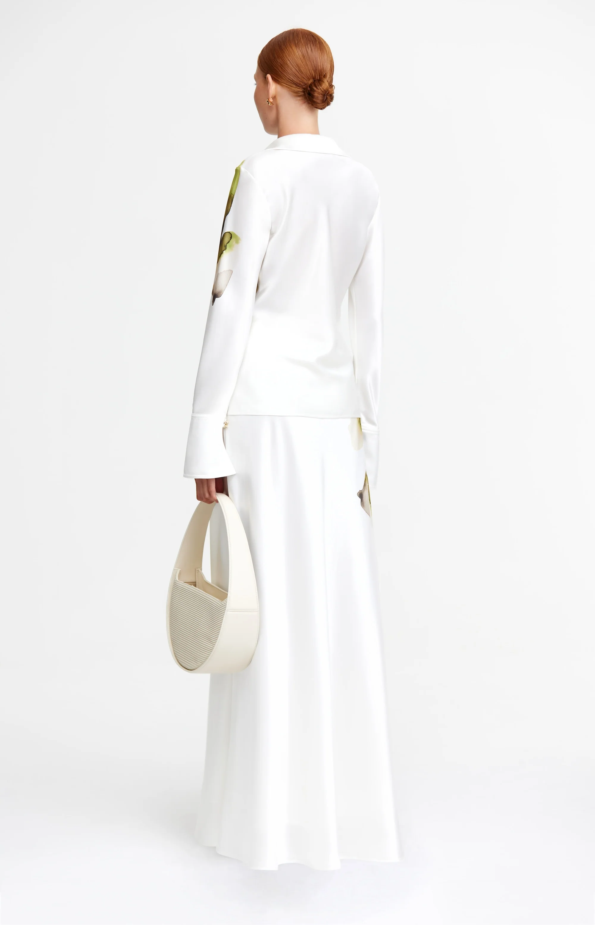 SPUNHILL SHIRT - Image 3