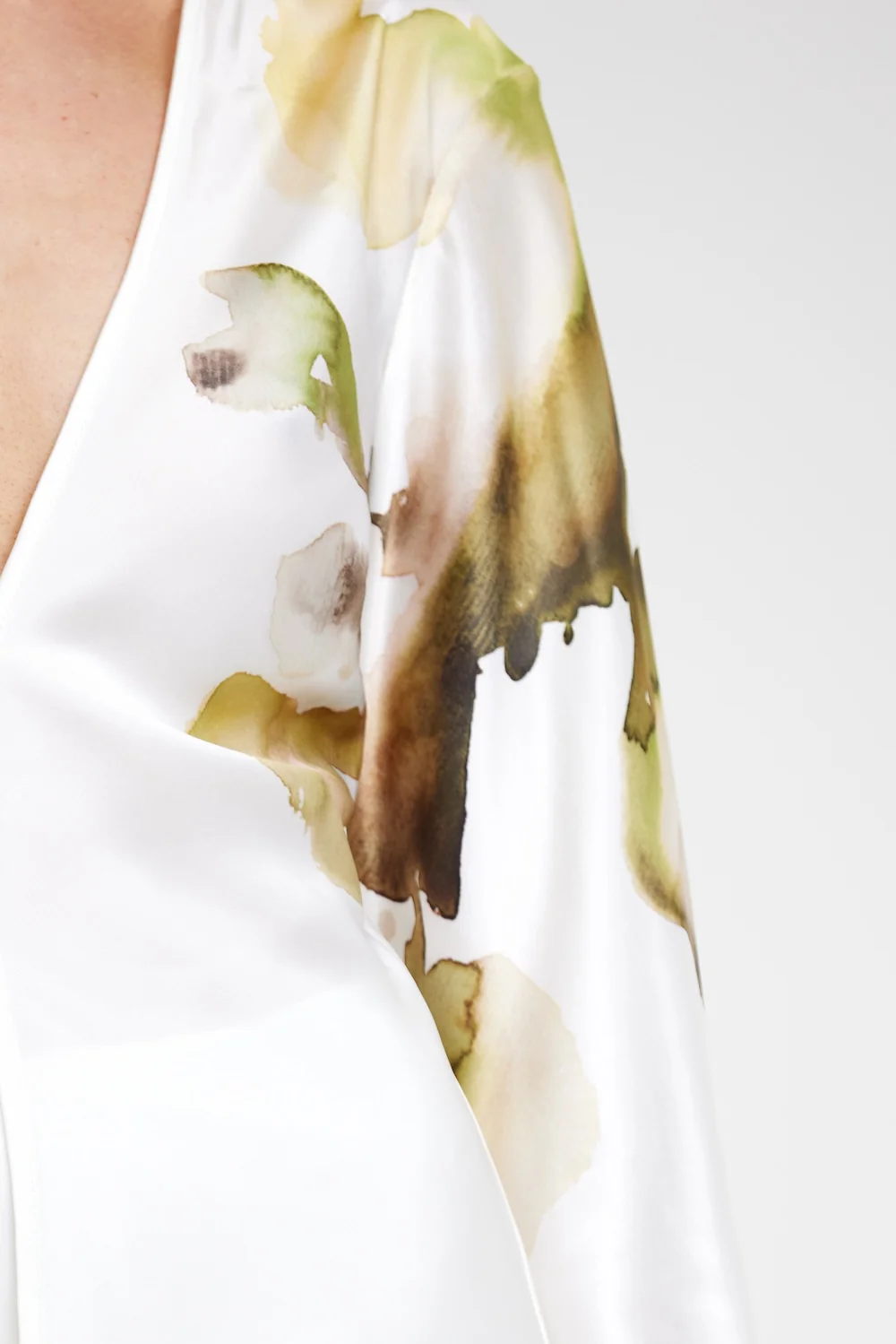SPUNHILL SHIRT - Image 4