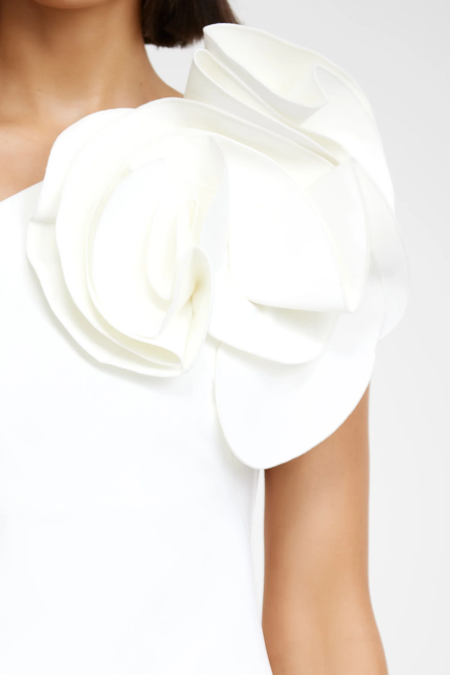 TURFLEA MINI DRESS - Image 4
