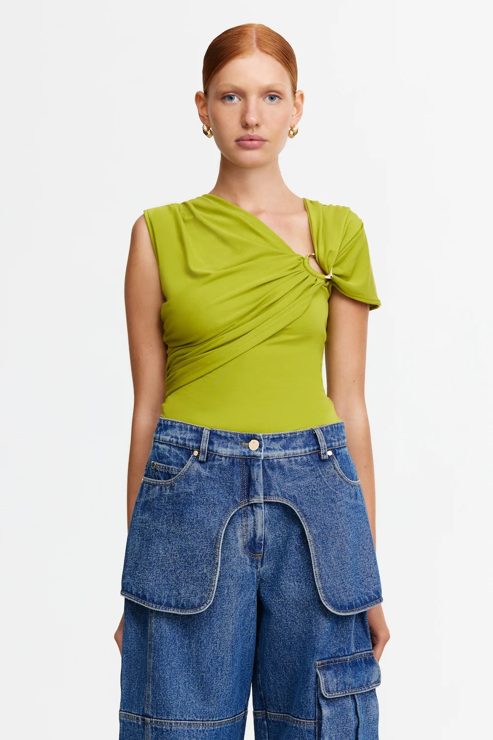 VINEYHILL TOP