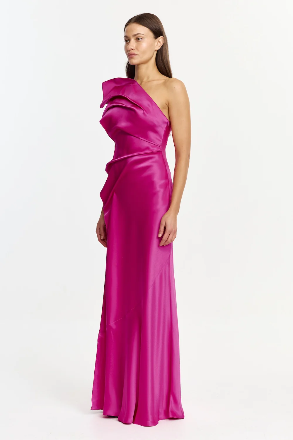 WERONA MAXI DRESS - Image 2