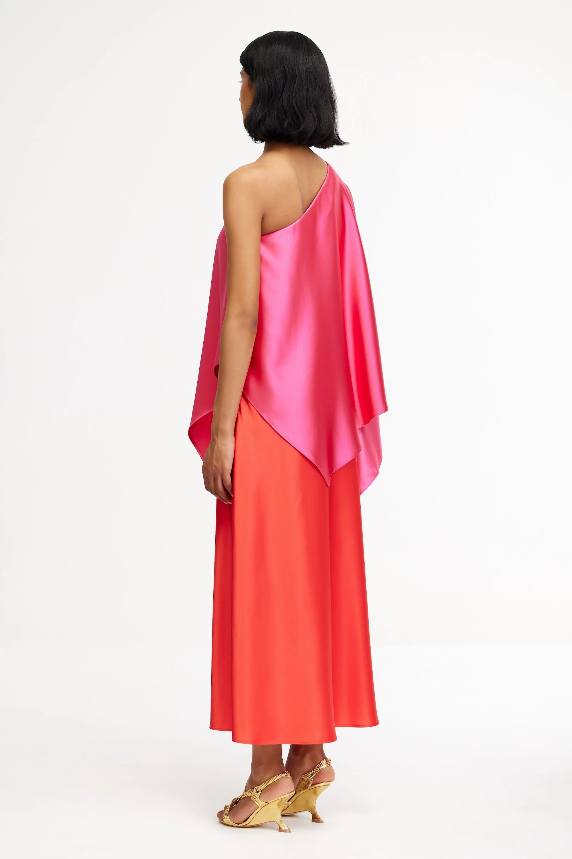 WESTACRE MIDI DRESS - Image 3