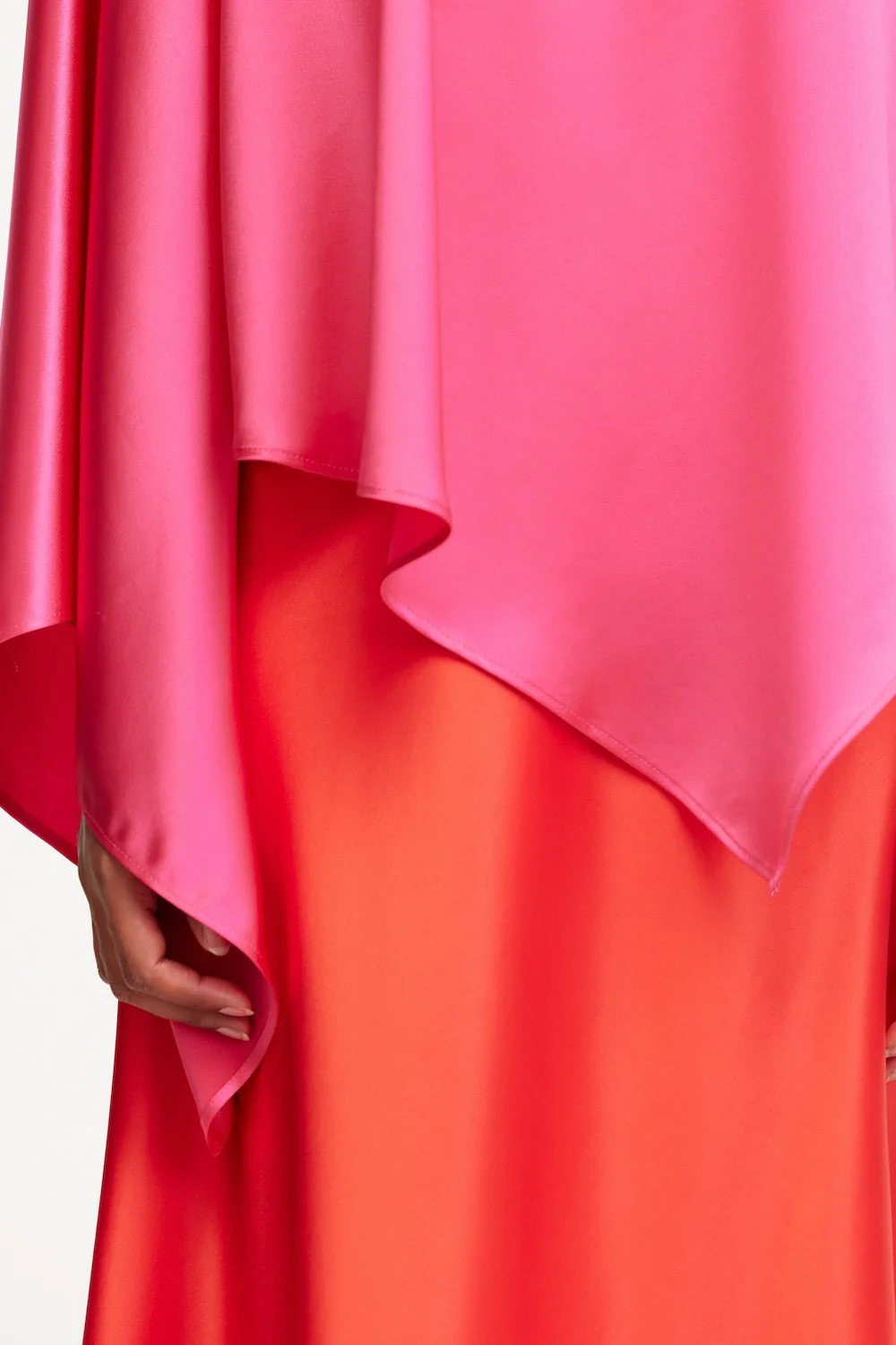 WESTACRE MIDI DRESS - Image 4