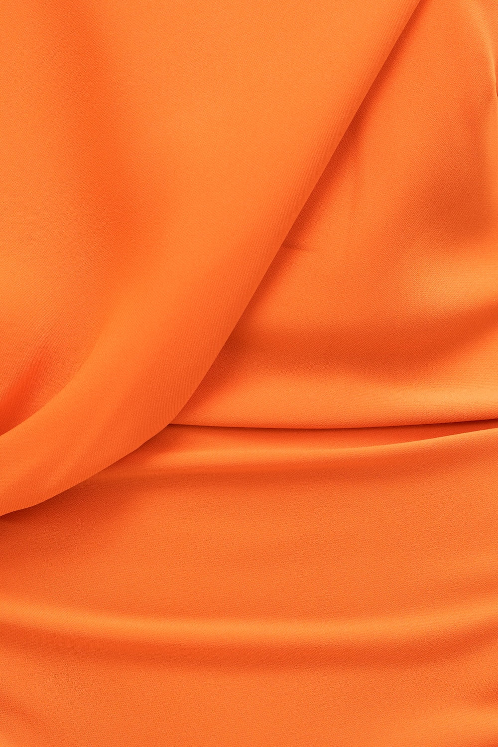 WILCOTT MAXI DRESS - Image 5