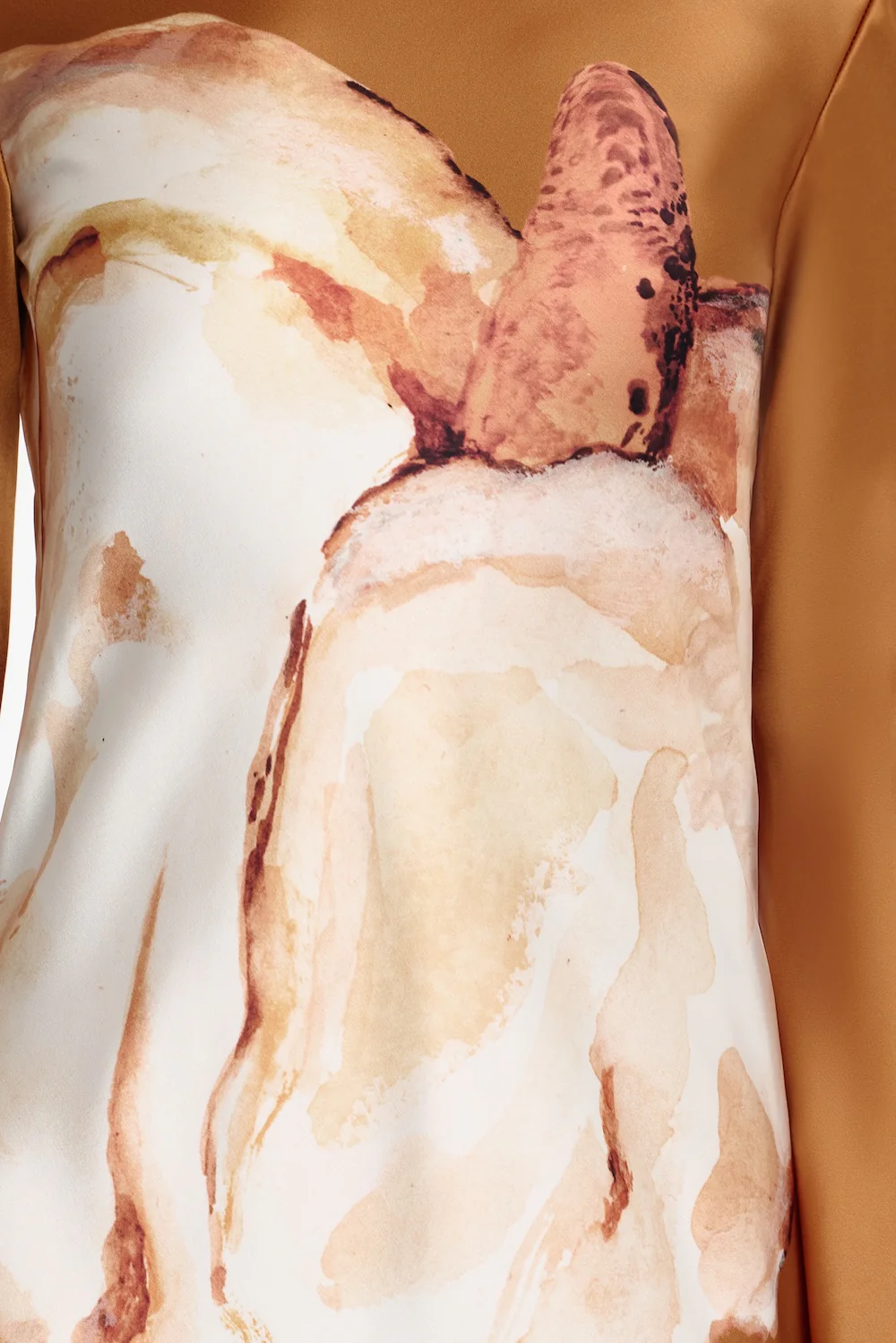 WITTONHILL MAXI DRESS - Image 4
