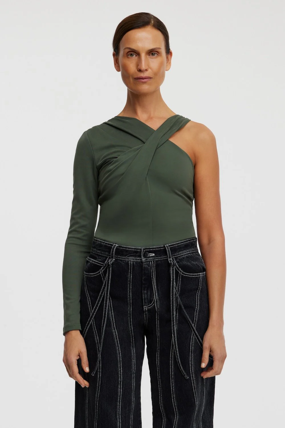 WYSON TOP