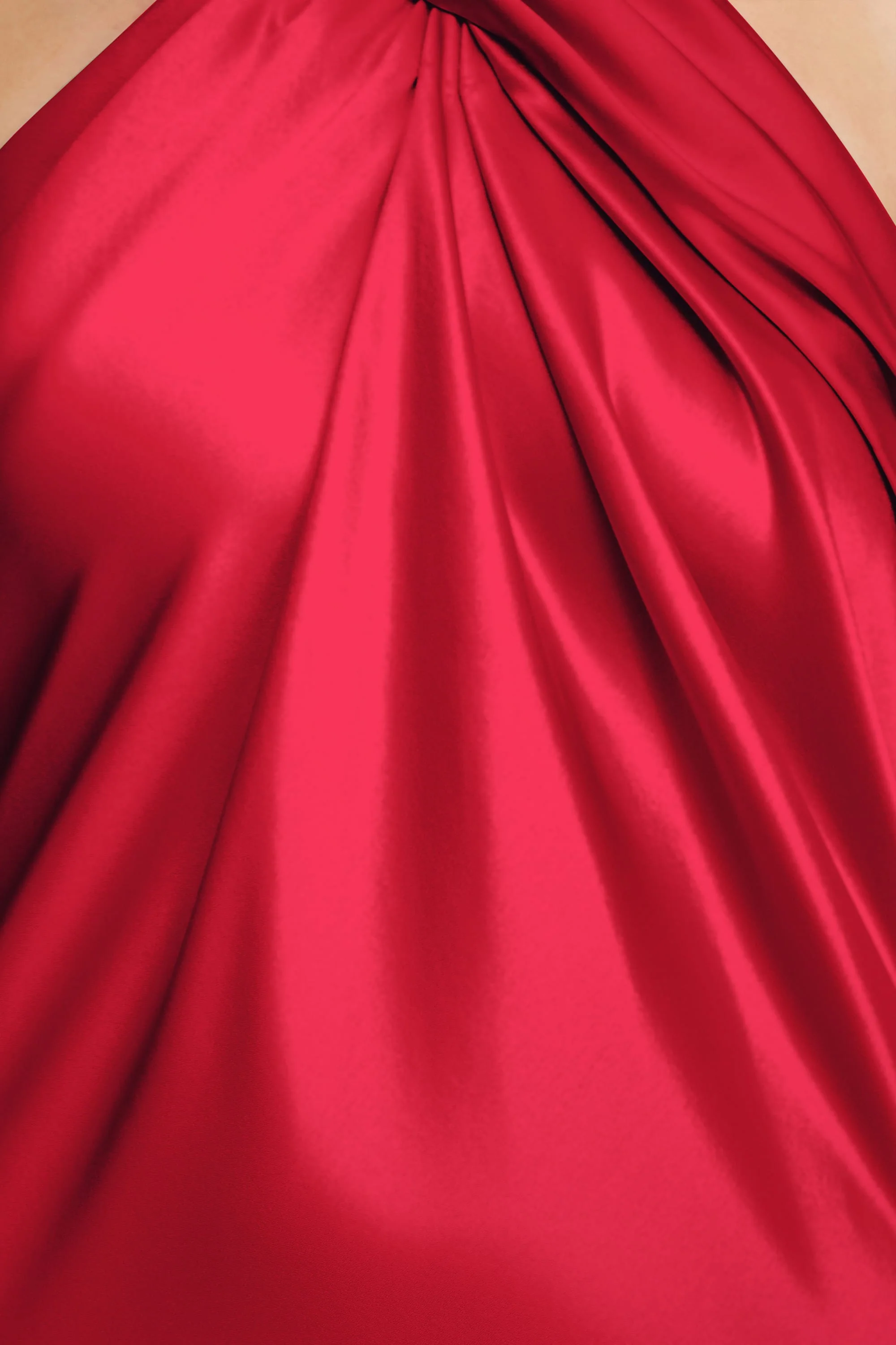 YEWGREEN MAXI DRESS - Image 4
