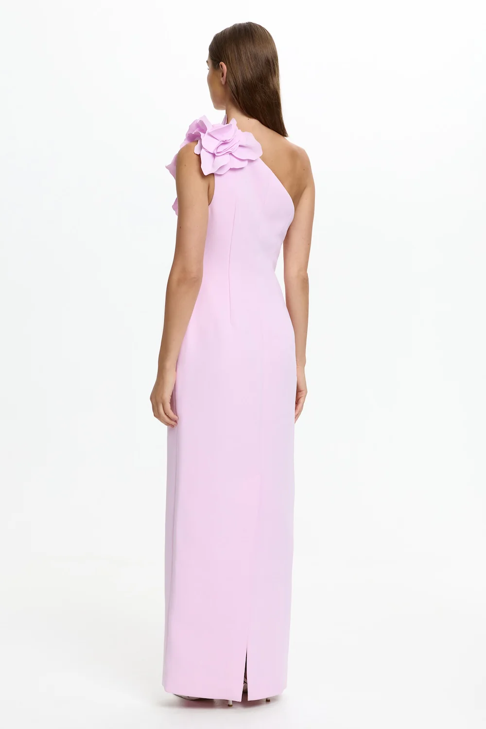 ZOFIA MAXI DRESS - Image 3